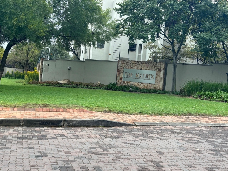 1 Bedroom Property for Sale in Paulshof Gauteng
