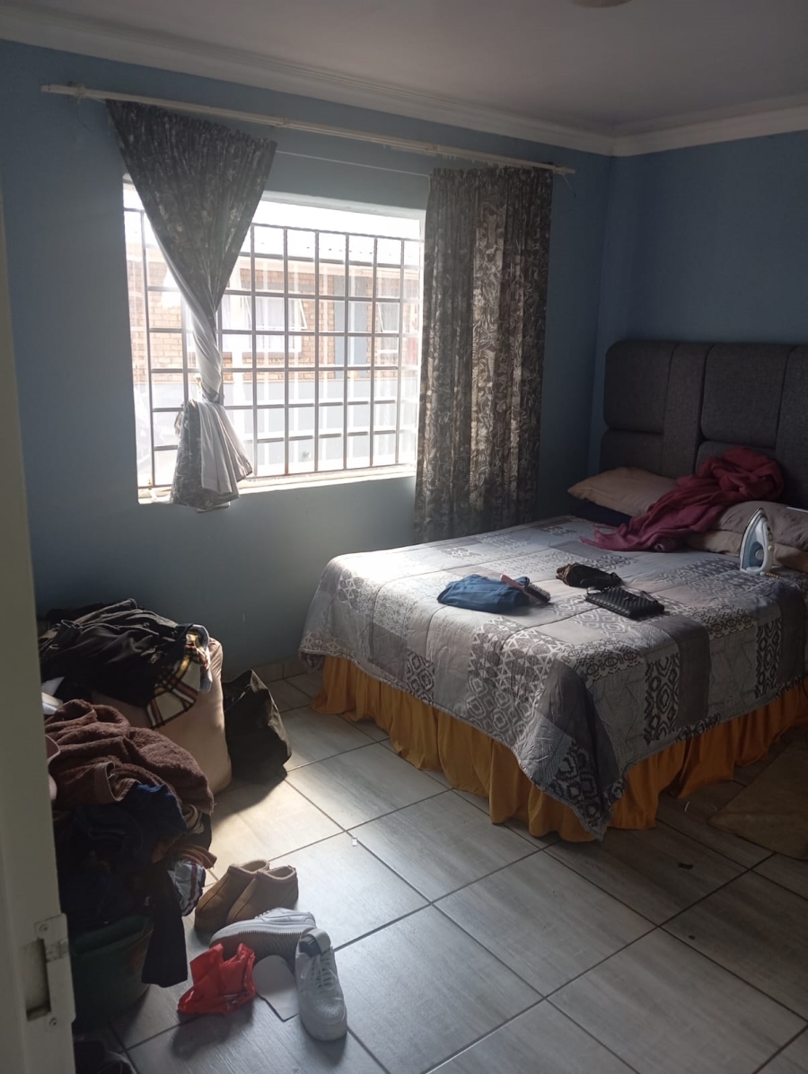 2 Bedroom Property for Sale in Kempton Park Central Gauteng