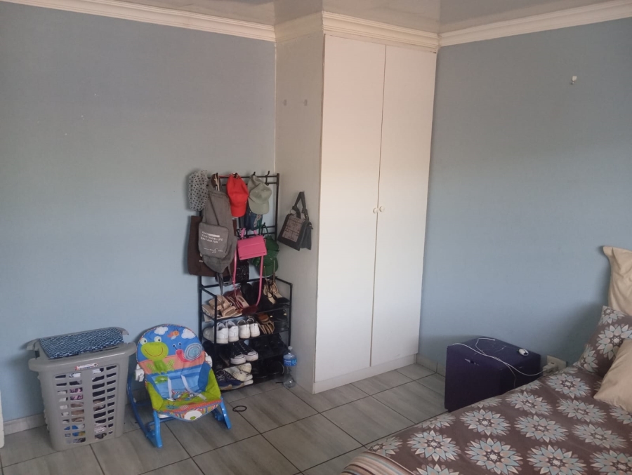 2 Bedroom Property for Sale in Kempton Park Central Gauteng