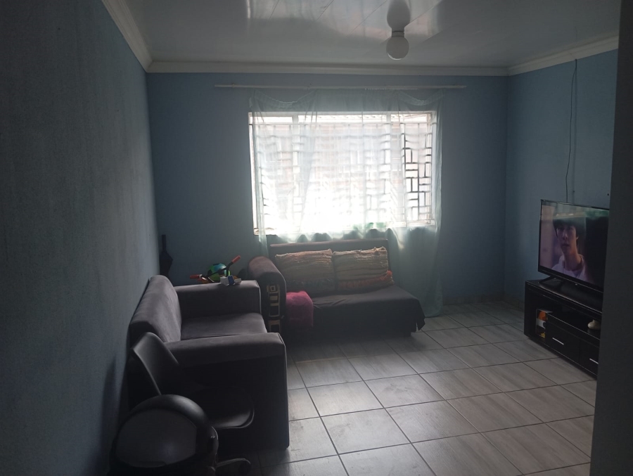 2 Bedroom Property for Sale in Kempton Park Central Gauteng
