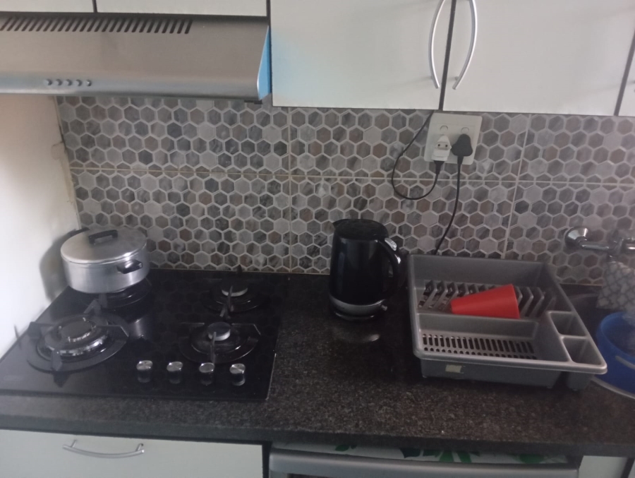 2 Bedroom Property for Sale in Kempton Park Central Gauteng