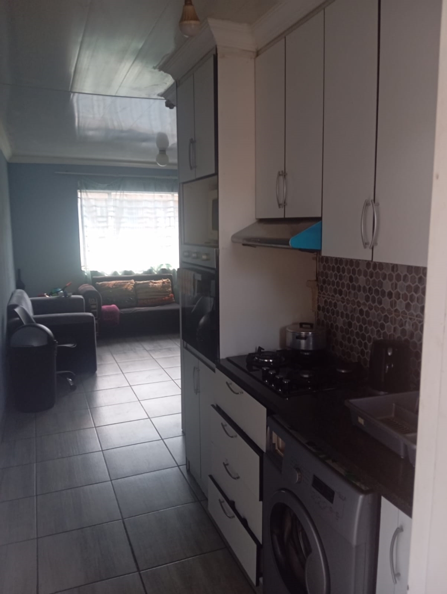2 Bedroom Property for Sale in Kempton Park Central Gauteng