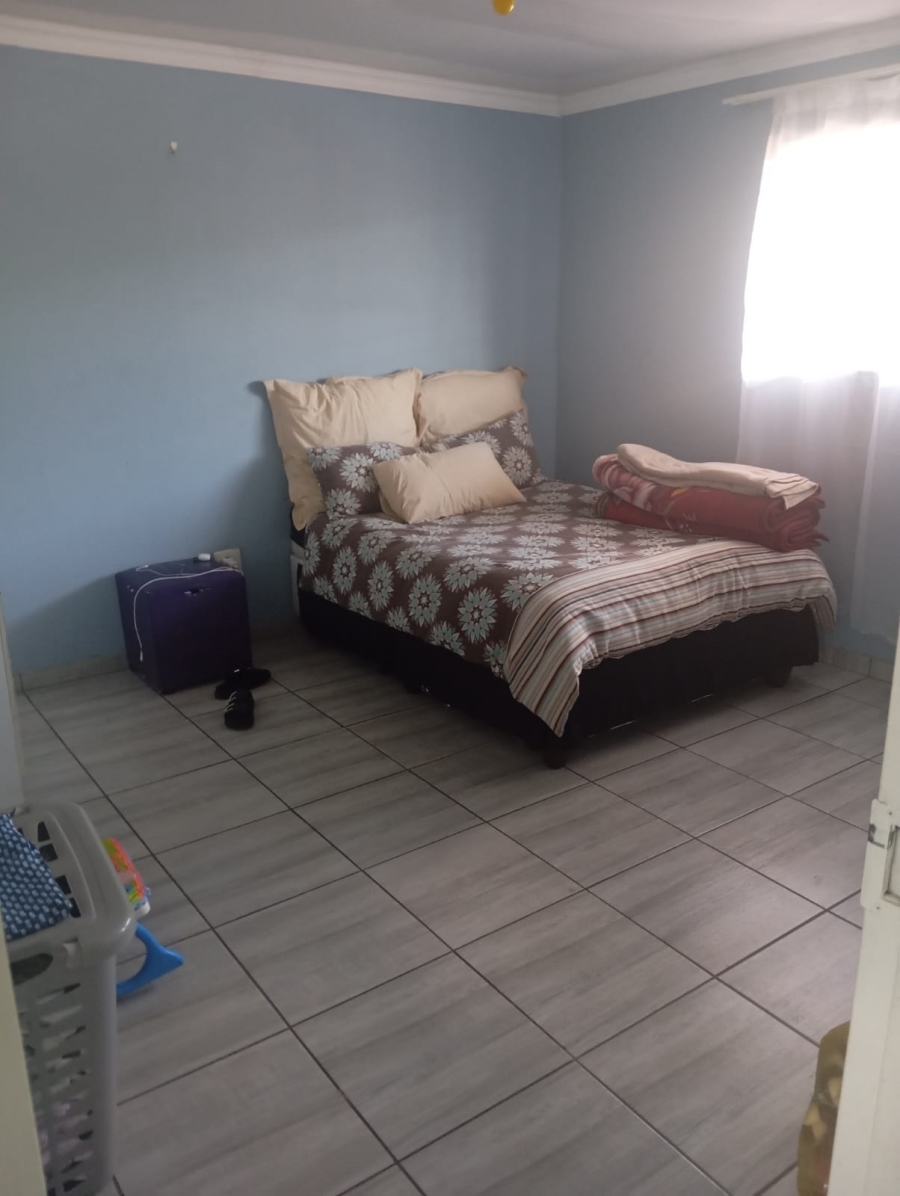 2 Bedroom Property for Sale in Kempton Park Central Gauteng