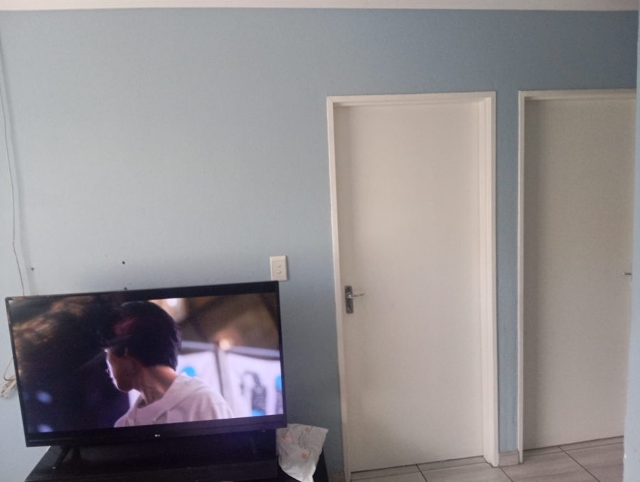 2 Bedroom Property for Sale in Kempton Park Central Gauteng