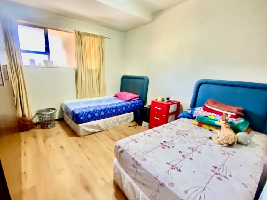 To Let 2 Bedroom Property for Rent in Morningside Gauteng