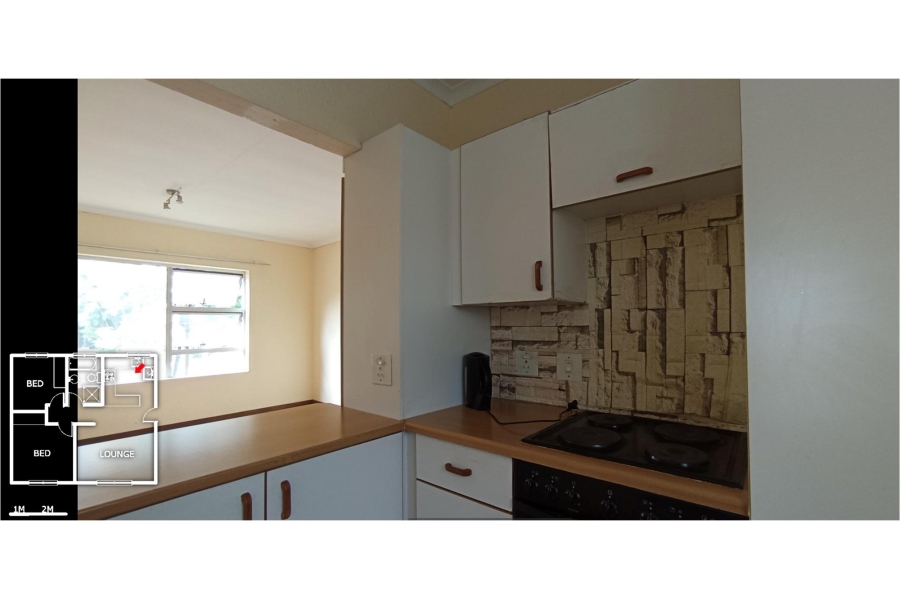 2 Bedroom Property for Sale in Ferndale Gauteng