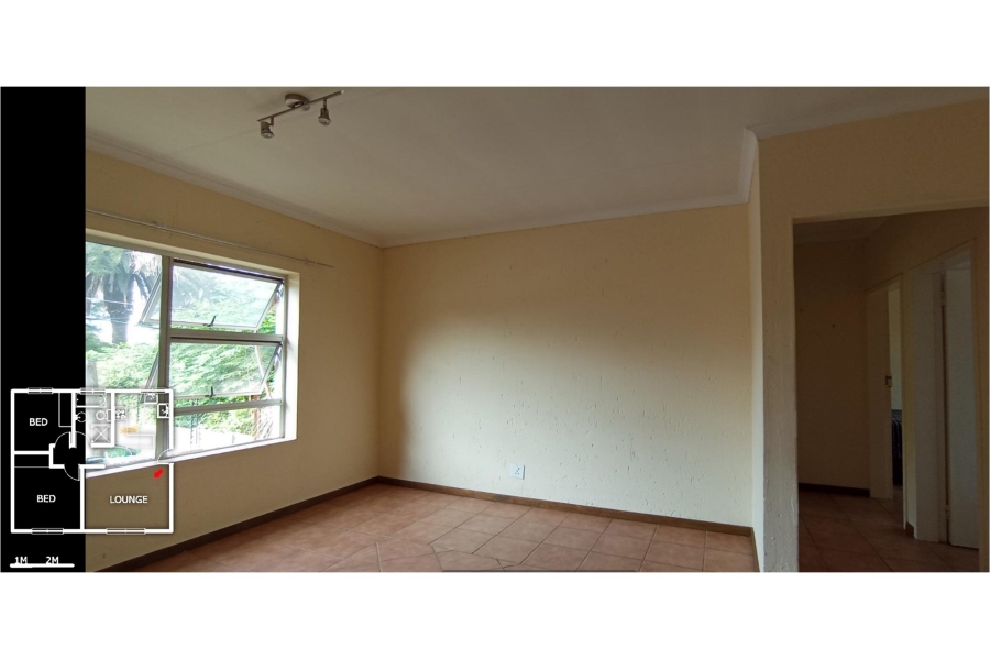 2 Bedroom Property for Sale in Ferndale Gauteng