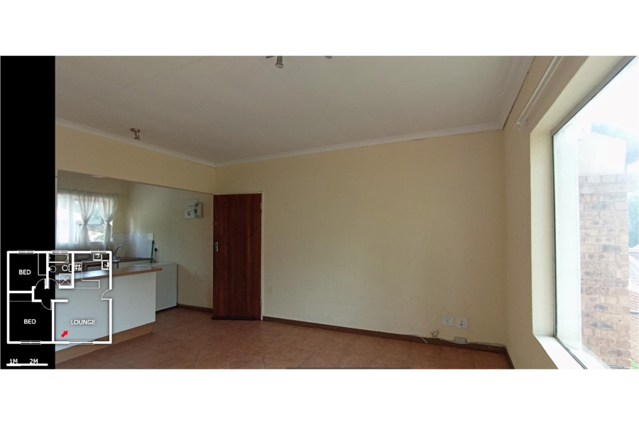 2 Bedroom Property for Sale in Ferndale Gauteng