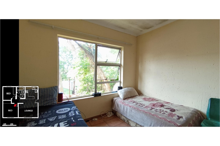 2 Bedroom Property for Sale in Ferndale Gauteng