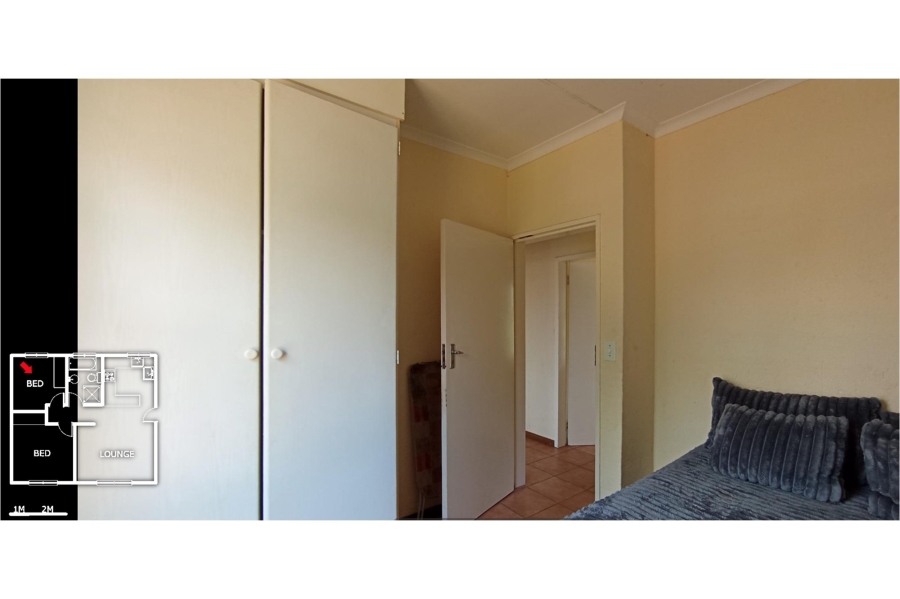 2 Bedroom Property for Sale in Ferndale Gauteng