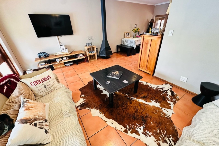 2 Bedroom Property for Sale in Lonehill Gauteng