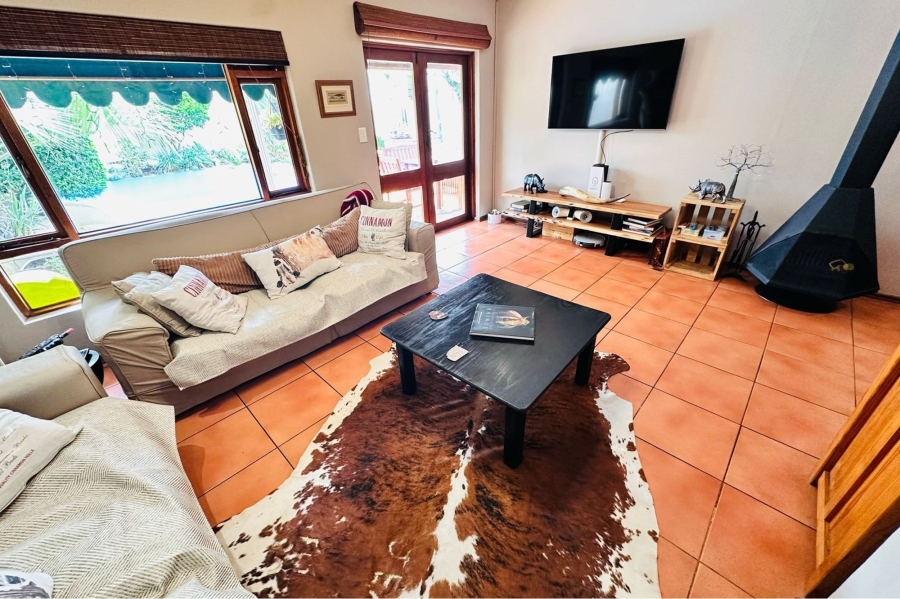 2 Bedroom Property for Sale in Lonehill Gauteng