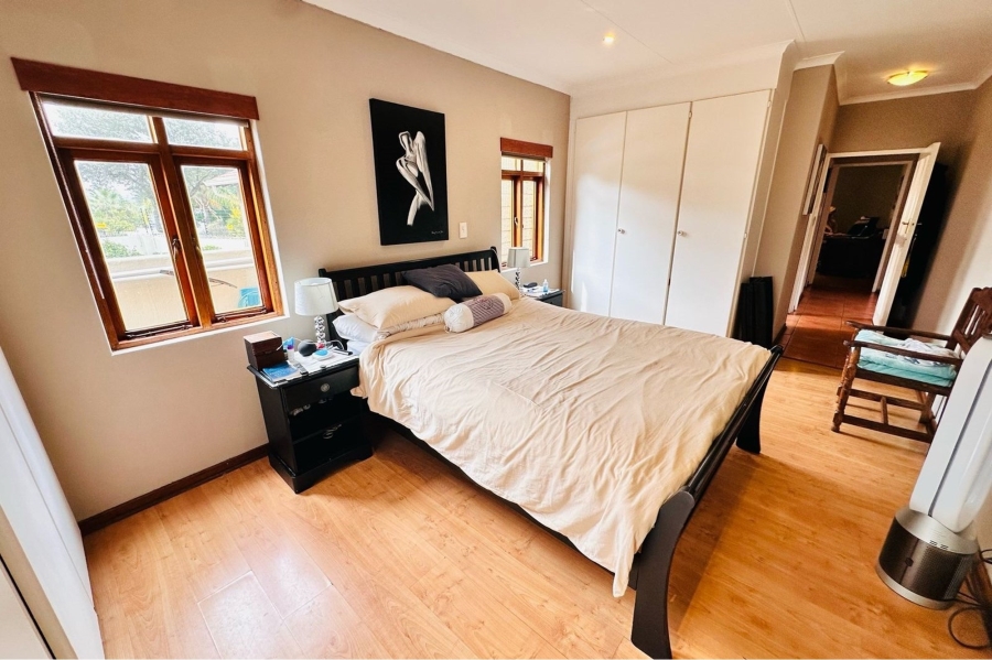 2 Bedroom Property for Sale in Lonehill Gauteng