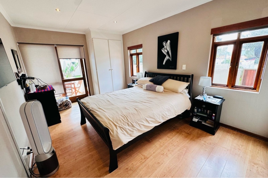 2 Bedroom Property for Sale in Lonehill Gauteng