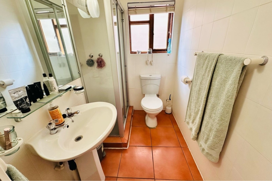 2 Bedroom Property for Sale in Lonehill Gauteng
