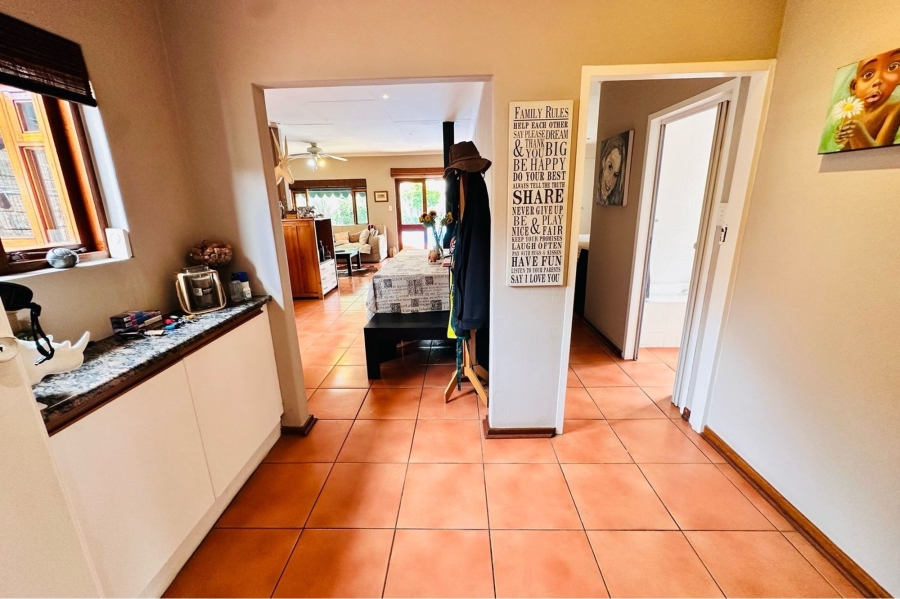 2 Bedroom Property for Sale in Lonehill Gauteng