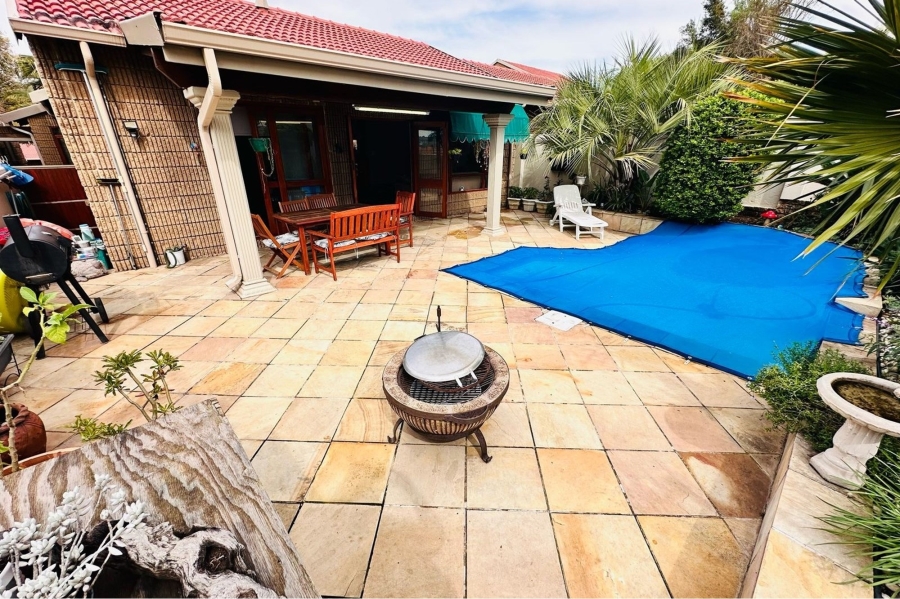 2 Bedroom Property for Sale in Lonehill Gauteng