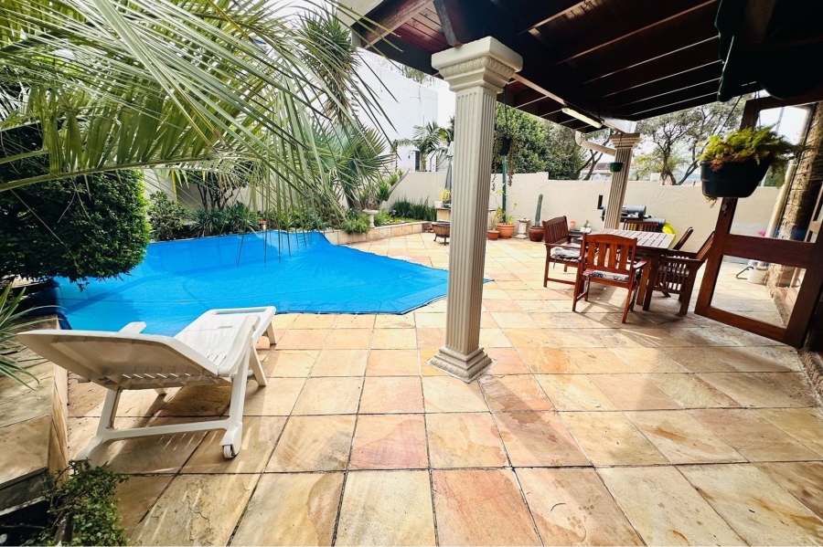 2 Bedroom Property for Sale in Lonehill Gauteng