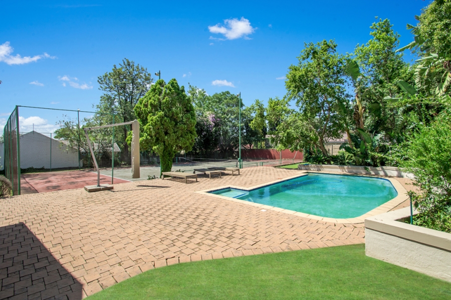 3 Bedroom Property for Sale in Morningside Manor Gauteng