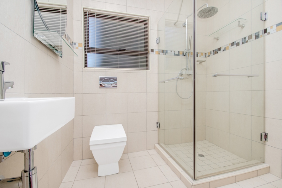 3 Bedroom Property for Sale in Morningside Manor Gauteng