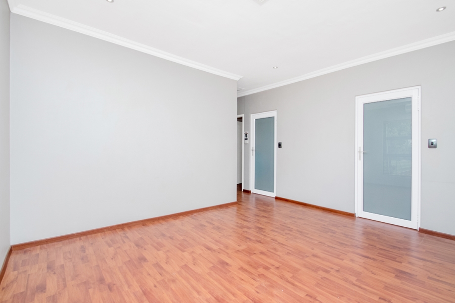 3 Bedroom Property for Sale in Morningside Manor Gauteng