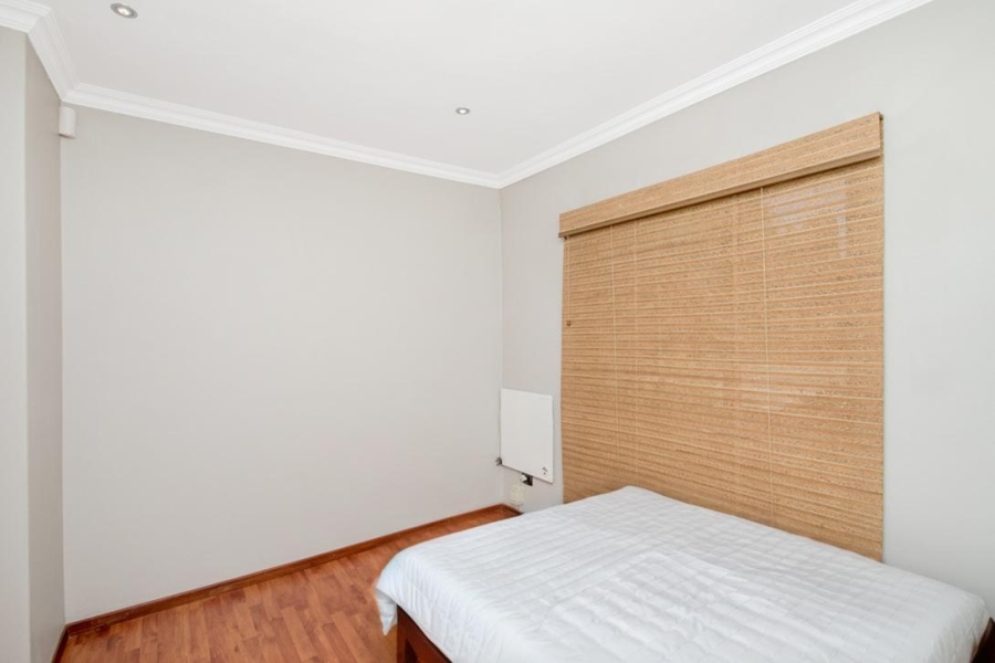 3 Bedroom Property for Sale in Morningside Manor Gauteng
