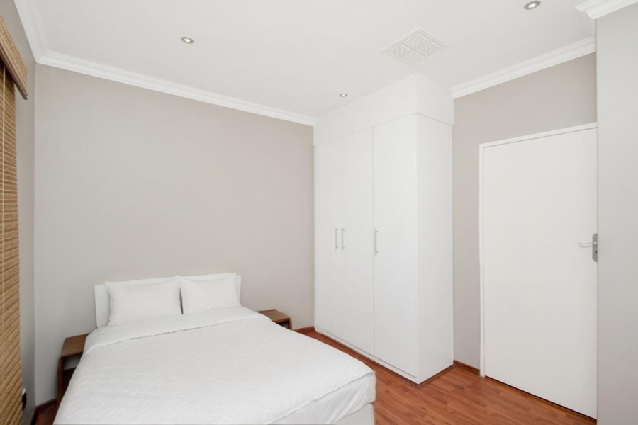3 Bedroom Property for Sale in Morningside Manor Gauteng