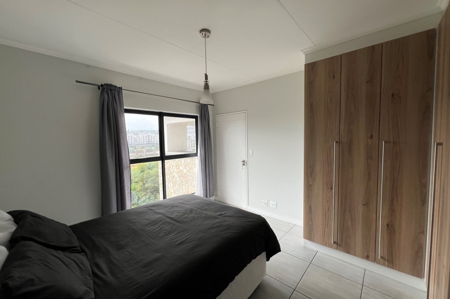 1 Bedroom Property for Sale in Waterfall Gauteng