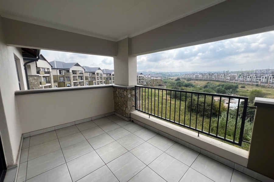 1 Bedroom Property for Sale in Waterfall Gauteng