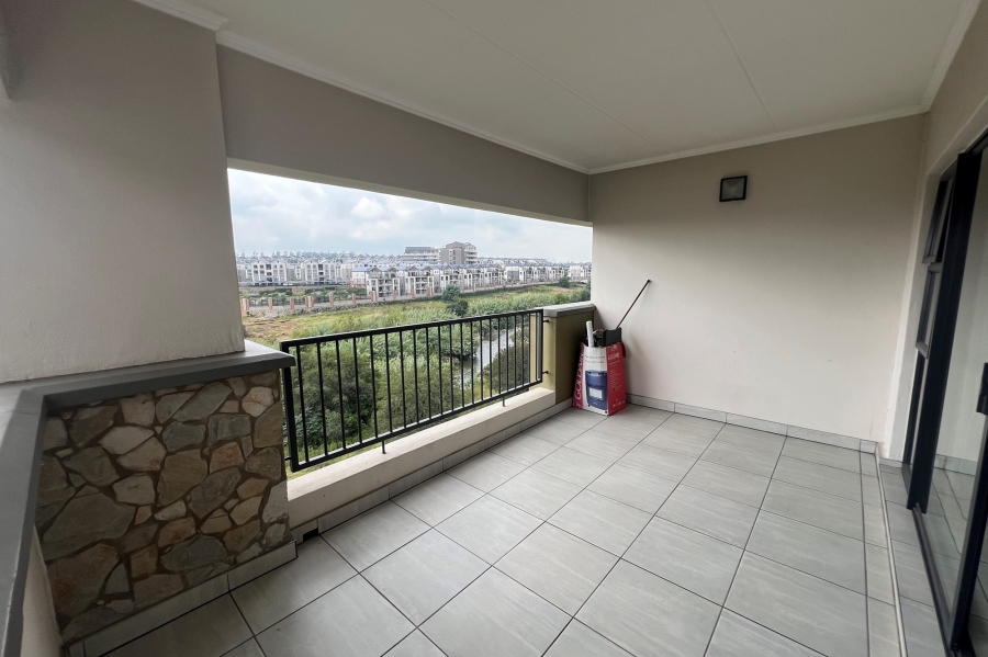 1 Bedroom Property for Sale in Waterfall Gauteng