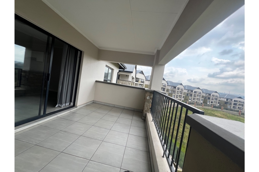 1 Bedroom Property for Sale in Waterfall Gauteng