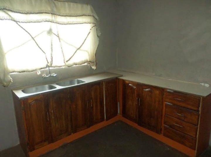 2 Bedroom Property for Sale in Atteridgeville Gauteng