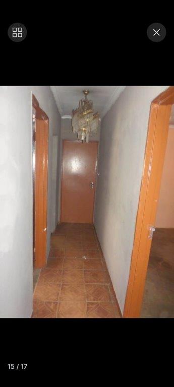 2 Bedroom Property for Sale in Atteridgeville Gauteng