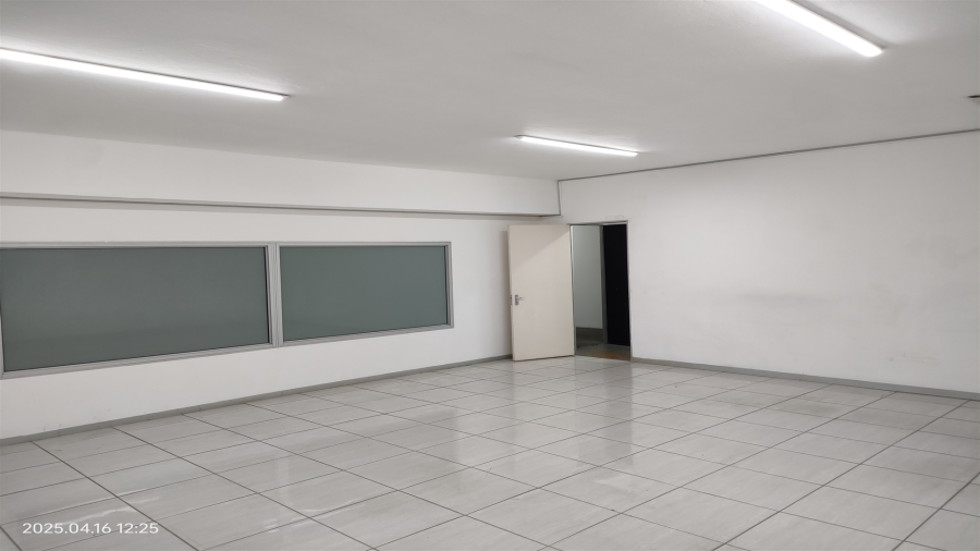 To Let commercial Property for Rent in North Riding Gauteng