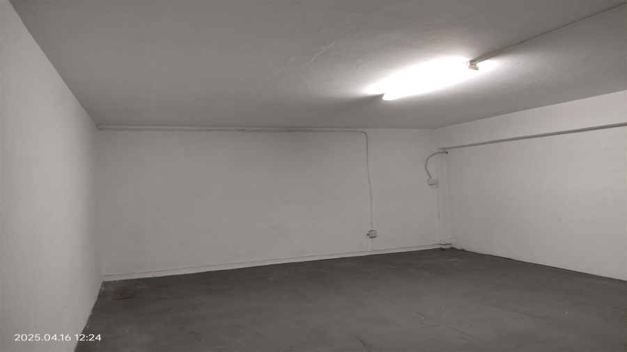 To Let commercial Property for Rent in North Riding Gauteng