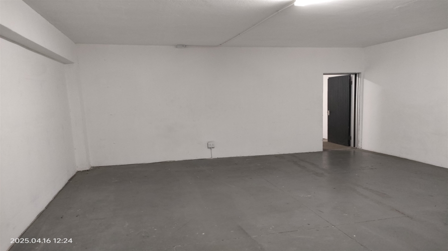To Let commercial Property for Rent in North Riding Gauteng