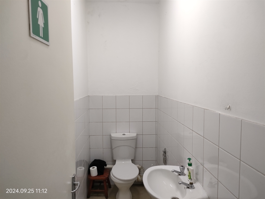 To Let commercial Property for Rent in North Riding Gauteng