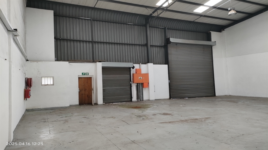 To Let commercial Property for Rent in North Riding Gauteng