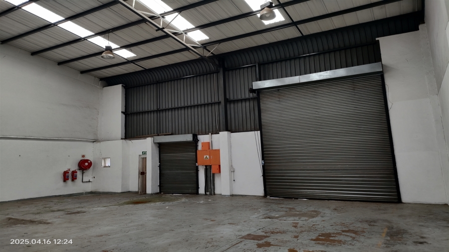 To Let commercial Property for Rent in North Riding Gauteng