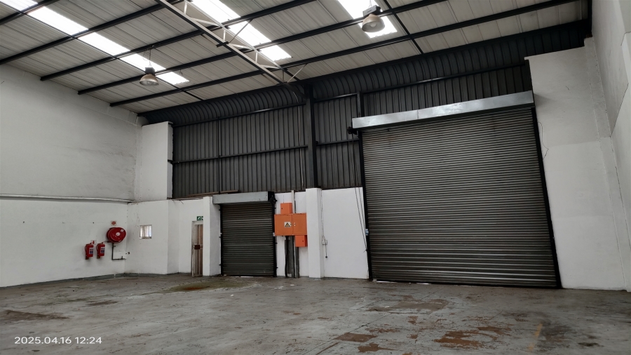 To Let commercial Property for Rent in North Riding Gauteng