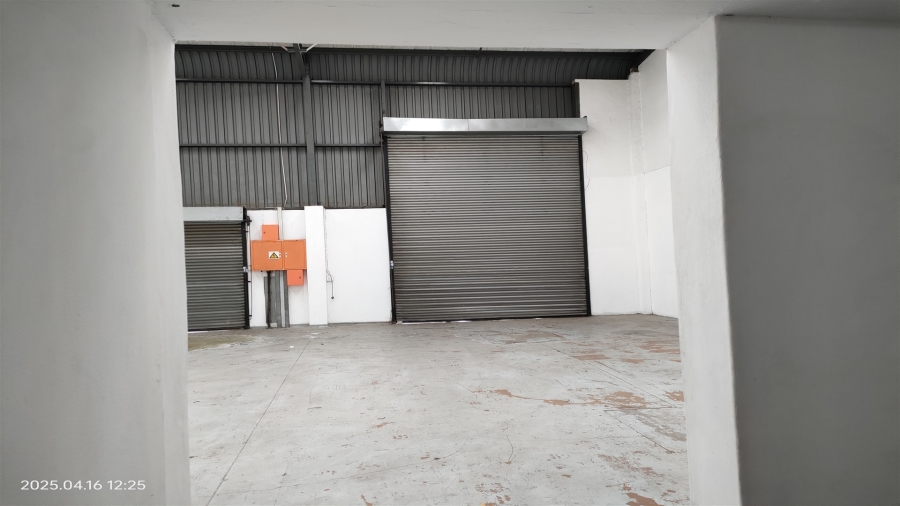 To Let commercial Property for Rent in North Riding Gauteng