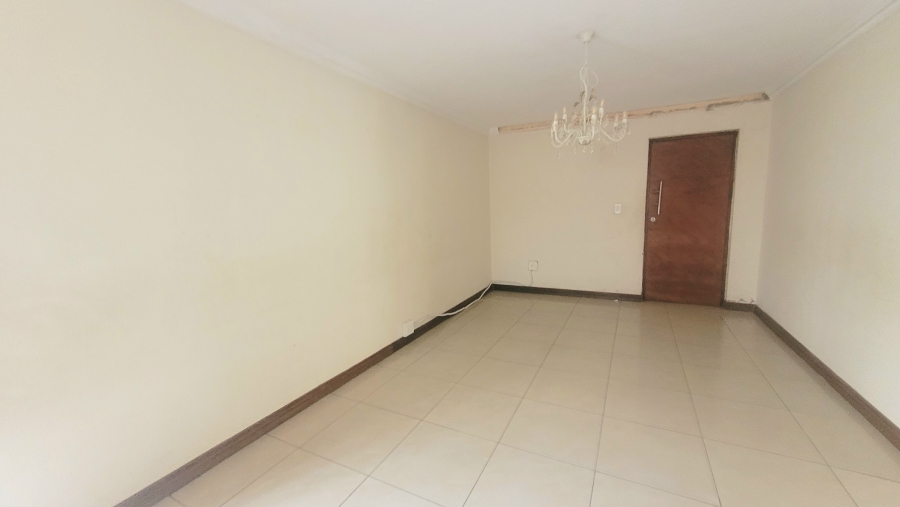 To Let 3 Bedroom Property for Rent in Halfway Gardens Gauteng