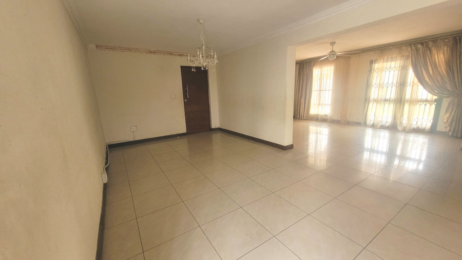 To Let 3 Bedroom Property for Rent in Halfway Gardens Gauteng
