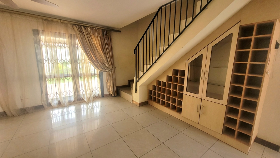 To Let 3 Bedroom Property for Rent in Halfway Gardens Gauteng