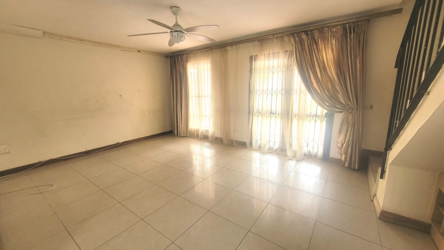 To Let 3 Bedroom Property for Rent in Halfway Gardens Gauteng
