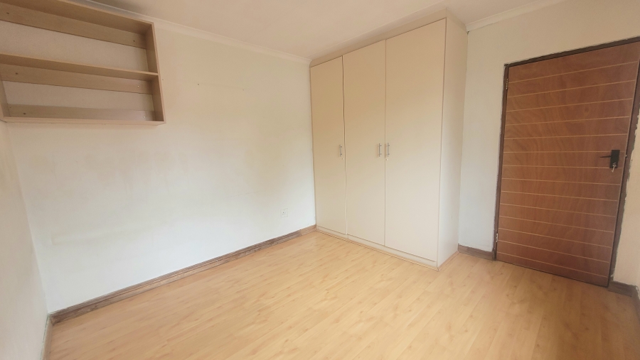 To Let 3 Bedroom Property for Rent in Halfway Gardens Gauteng