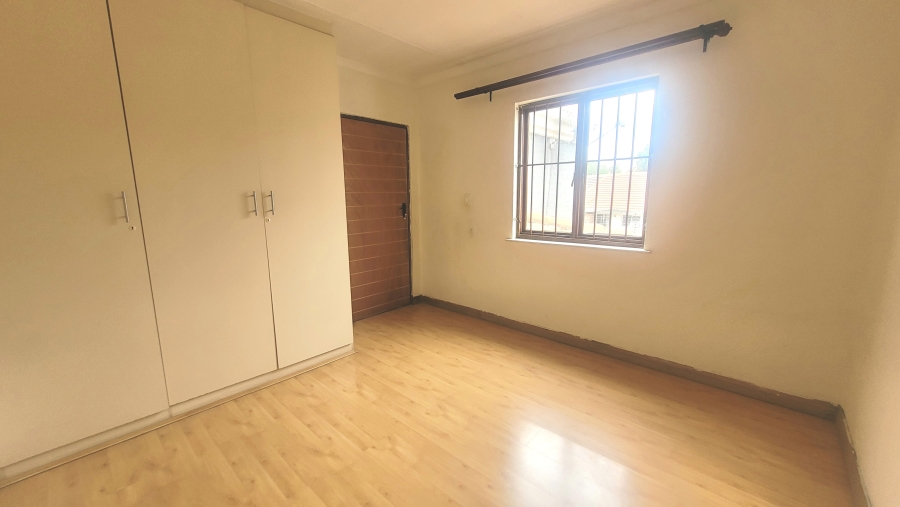To Let 3 Bedroom Property for Rent in Halfway Gardens Gauteng