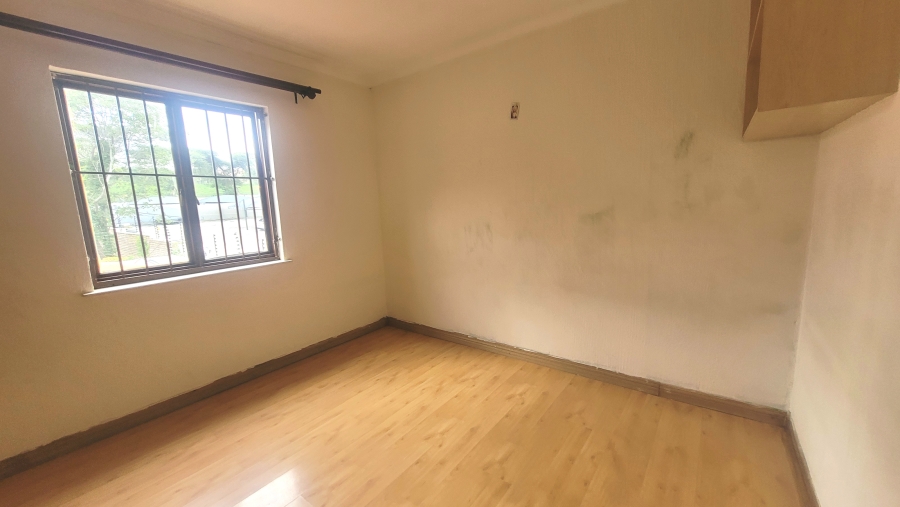 To Let 3 Bedroom Property for Rent in Halfway Gardens Gauteng