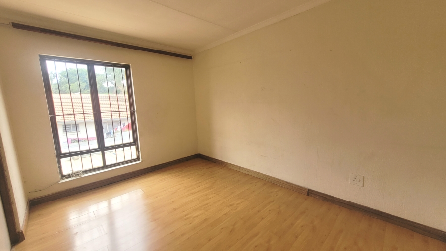 To Let 3 Bedroom Property for Rent in Halfway Gardens Gauteng