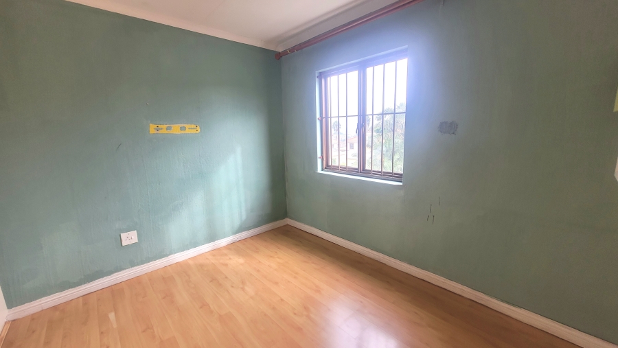To Let 3 Bedroom Property for Rent in Halfway Gardens Gauteng